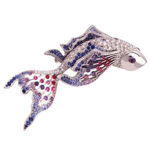 Van Cleef & Arpels Jewellery